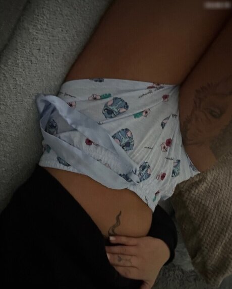 Celina Pop estrella erótica galerías