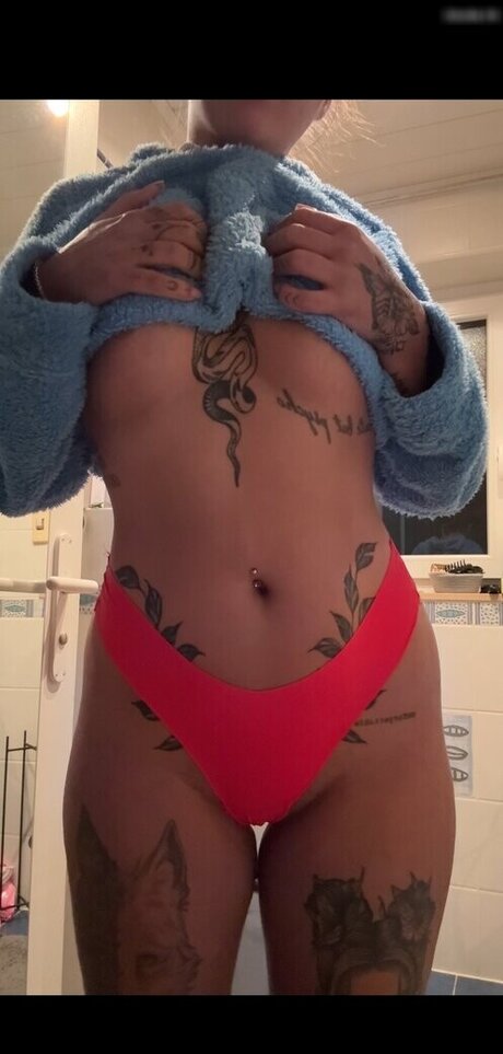 Celina Pop estrella porno desnuda recopilación