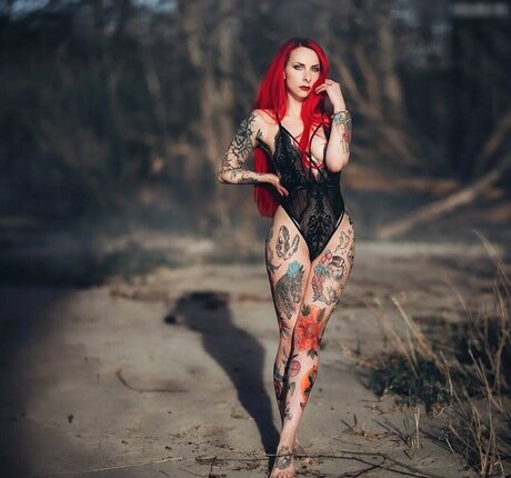 pov gay onlyfans hd mejor imágenes