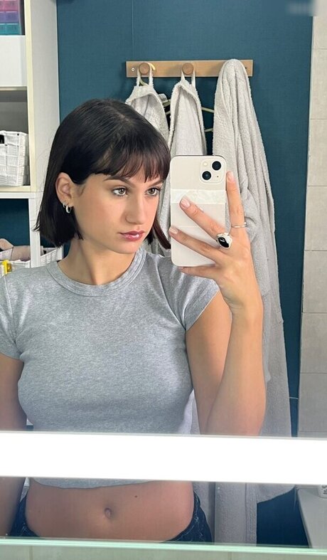 sin bragas onlyfans porno agradable recopilación