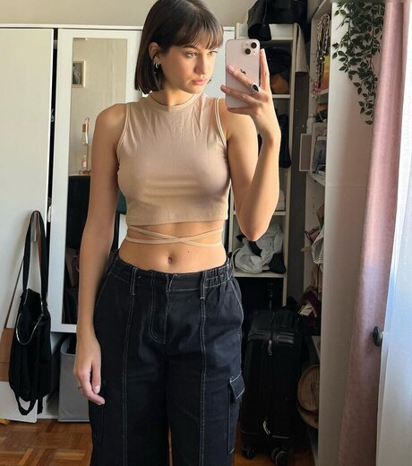 hombres desnudos onlyfans adulto perfecto galería