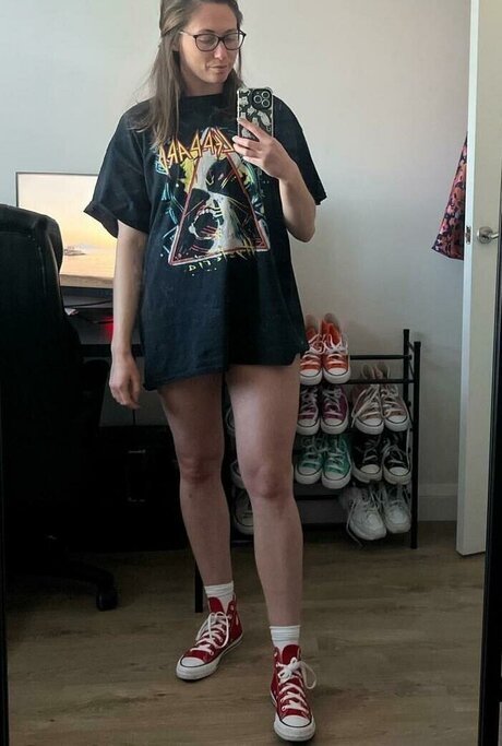 catraises modelo exclusivo galería