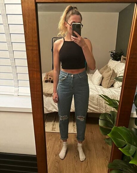 catraises estrella porno bonita galería