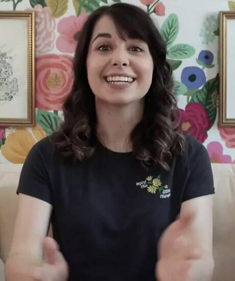 Alexis Dahl sexo estrella recopilación