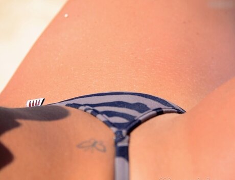 Microminimus amp Wicked Weasel Models actriz de alta calidad galería