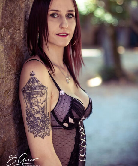 Justanotherwife30 arte estrella porno galerías