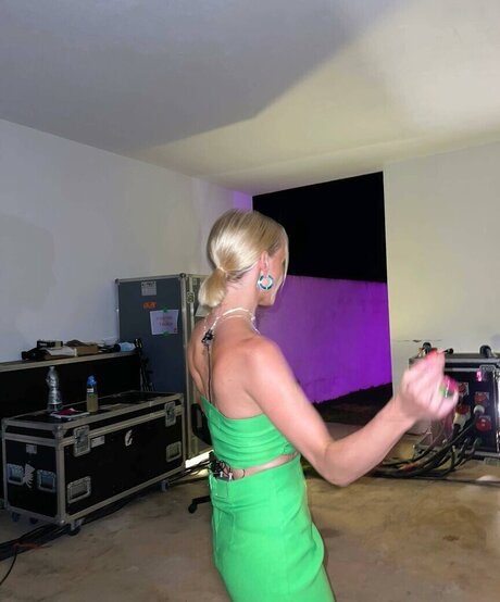 enchufe onlyfans arriba gratis galerías