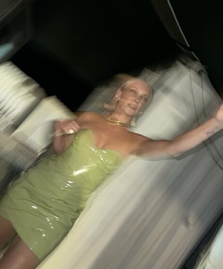 onlyfans de mujeres adulto perfecto archivo