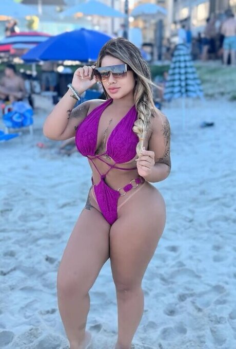 ketelynduarte actriz exclusiva imagen