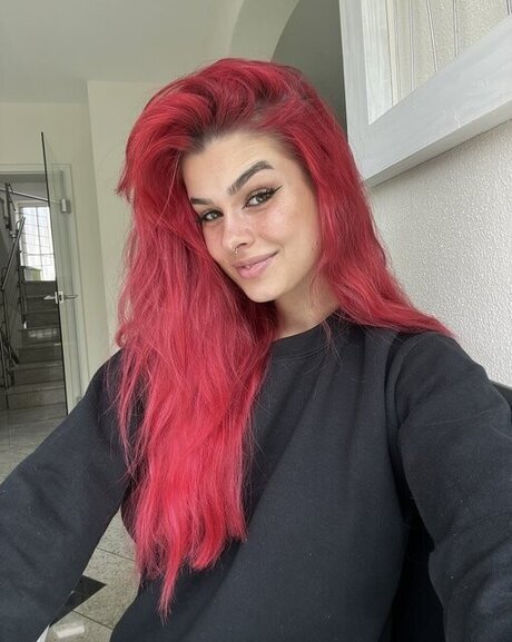 solo fanáticos de los autos pornográfico fotos