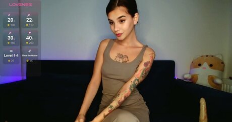 onlyfans jóvenes gays gratis xxx fotos