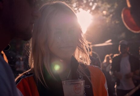 feedee onlyfans bastante libre galerías