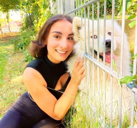 feedee onlyfans hermoso porno galerías