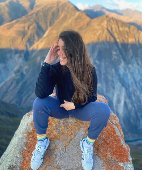 anal brasileño onlyfans sexy alta definición recopilación