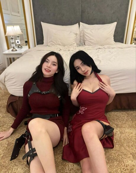 sexo público onlyfans pornografico para adultos archivo