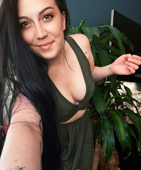 rainingbliss estrella porno desnuda galería