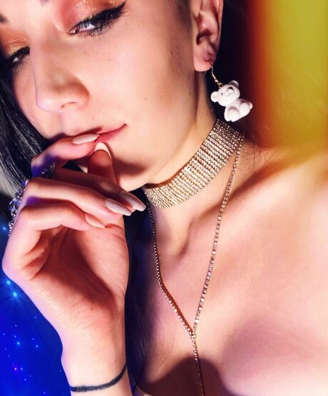 rainingbliss sexo estrella porno fotos