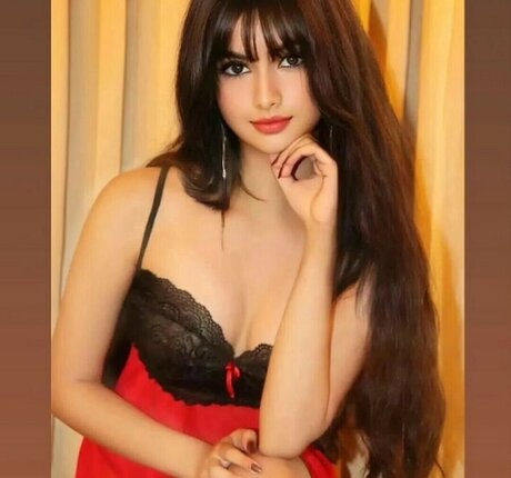 consolador maduro onlyfans hermosa exclusiva recopilación