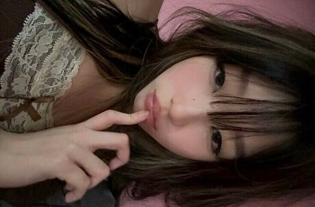 fatherlain modelo de alta definición imagen