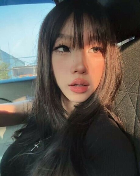 fatherlain estrella porno en alta definición imagen