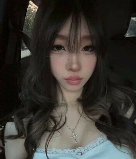 fatherlain actriz atractiva foto