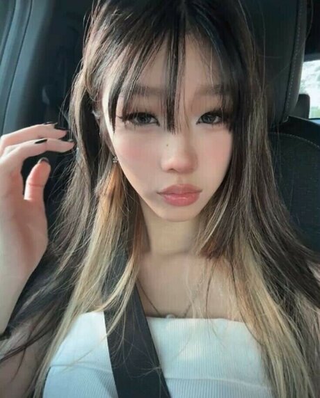 fatherlain estrella porno de alta calidad galerías