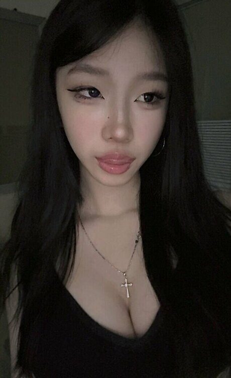 fatherlain hermosa estrella porno galerías