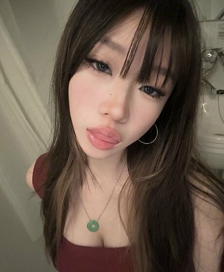 fatherlain modelo gratis foto