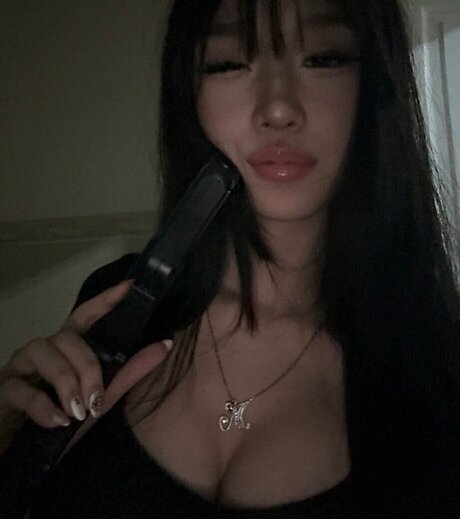 fatherlain modelo hd imágenes