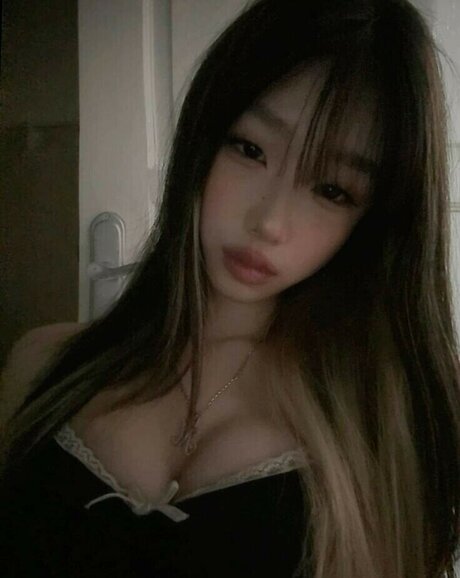 fatherlain hermosa modelo imagen