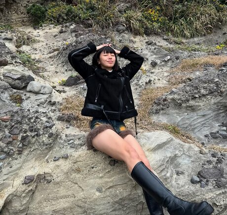 pi anzu actriz sexual fotos