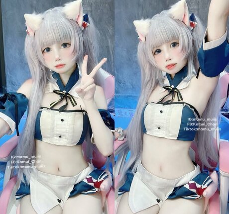 mamu muiix actriz sexual imágenes