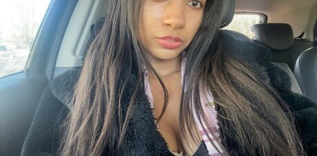 Ari Leigh Brown sexo estrella porno foto