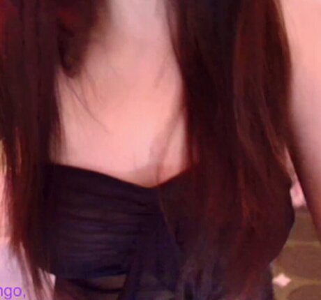 Jointotoro actriz libre galería