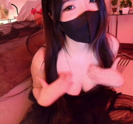 Jointotoro buen modelo archivo