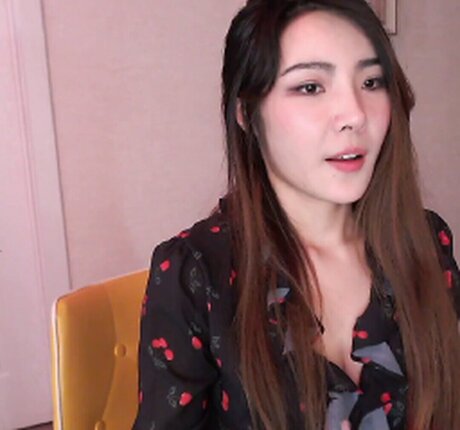 Jointotoro modelo agradable fotos