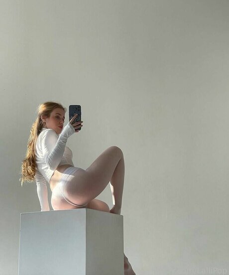 LalliPop xxx estrella porno galería