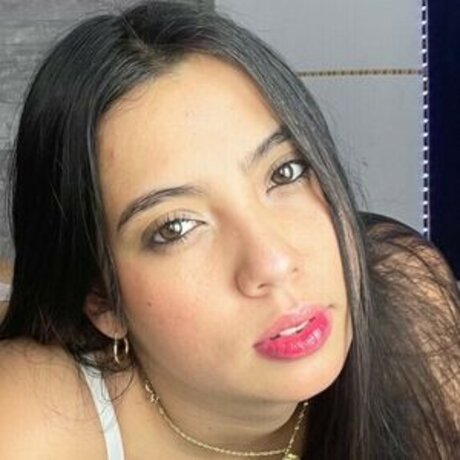 mikacutie bonita estrella imágenes