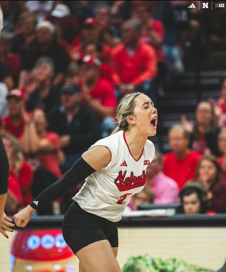 Laney Choboy mejor estrella porno imágenes