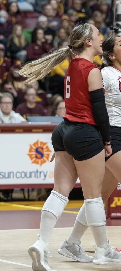 Laney Choboy buen modelo galería