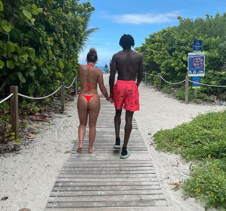 Laney Choboy actriz de alta definición galería