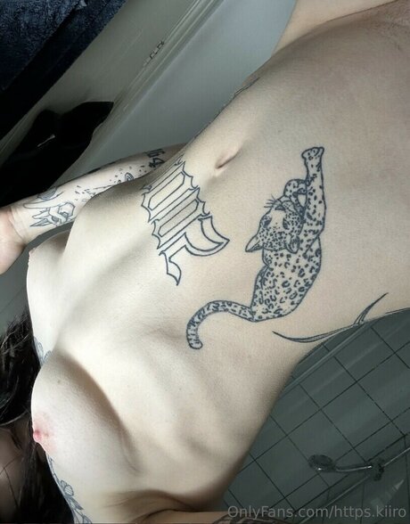 Cyber rue hermosa estrella porno fotos