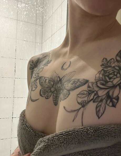 Cyber rue modelo libre recopilación