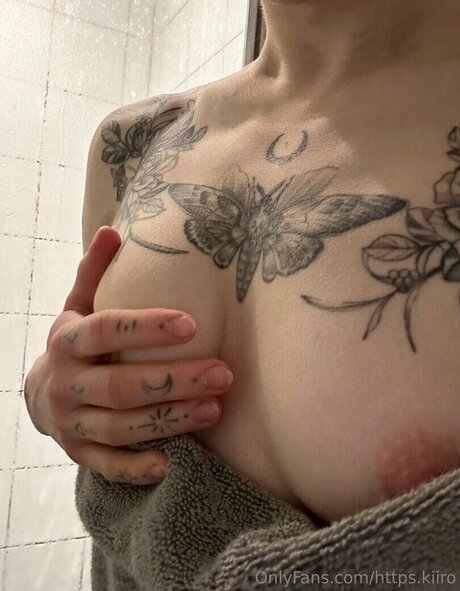 Cyber rue bonita estrella porno archivo