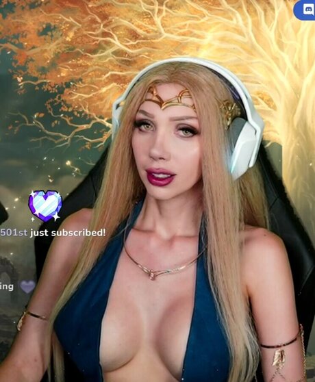 Intraventus modelo hd fotos