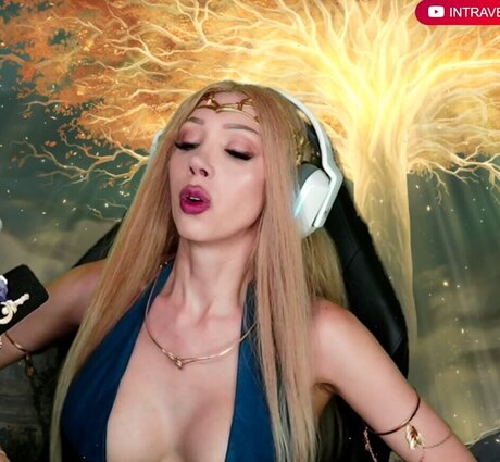 Intraventus modelo gratis galerías