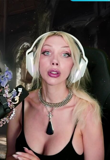 Intraventus desnudos estrella porno imágenes