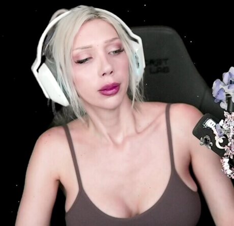 Intraventus estrella porno hermosa archivo