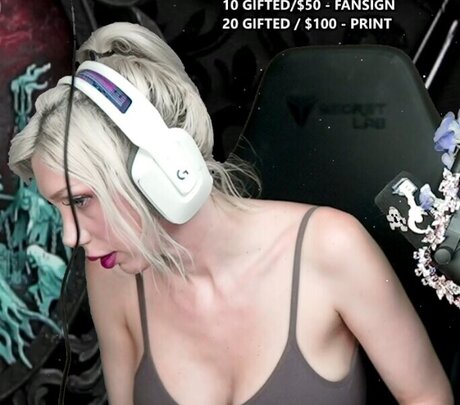 Intraventus actriz imágenes