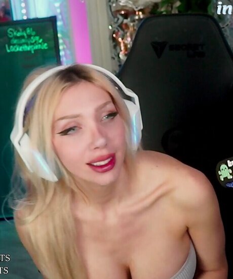 Intraventus estrella de alta calidad foto